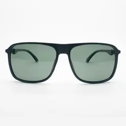 عینک آفتابی مردانه مدل M234 C4