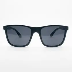 عینک آفتابی مردانه مدل M240 C3