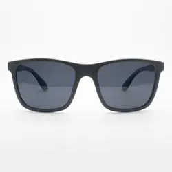 عینک آفتابی مردانه مدل M240 C6