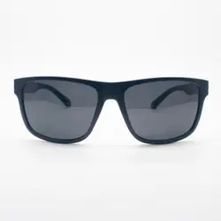 عینک آفتابی مردانه مدل M257 C5