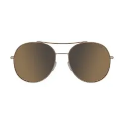 عینک آفتابی مردانه موستانگ مدل 1504 01