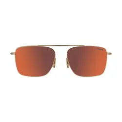 عینک آفتابی مردانه موستانگ مدل 1817 03
