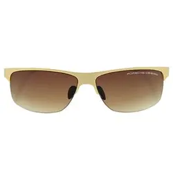 عینک آفتابی مردانه پورش دیزاین مدل 8584