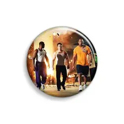 پیکسل ابیگل  مدل مارک والبرگ کد 02