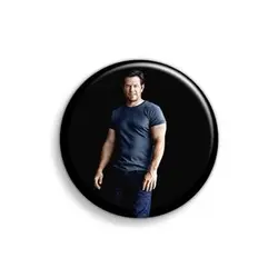 پیکسل ابیگل مدل مارک والبرگ کد04