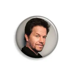 پیکسل ابیگل مدل مارک والبرگ کد05