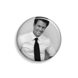 پیکسل ابیگل مدل مارک والبرگ کد07