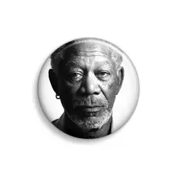 پیکسل ابیگل مدل مورگان فریمان کد 04