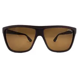 عینک آفتابی مردانه لاگوست مدل L1077-B