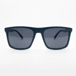 عینک آفتابی مردانه ماتریکس مدل M224 C4