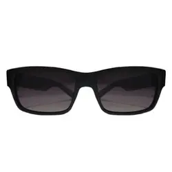 عینک آفتابی مردانه مدل ویفرر کد 079 UV400