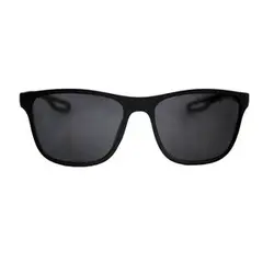 عینک آفتابی مردانه کد 1729