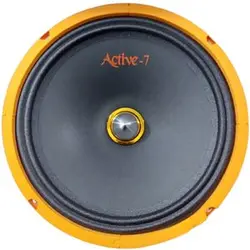 میدرنج خودرو اکتیو سون مدل Ac_103