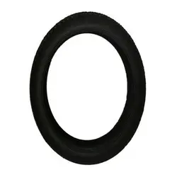 تایر دوچرخه مدل ساحلی 4.0 .26