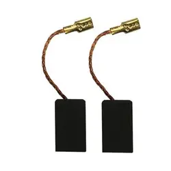 زغال مینی فرز رونیکس مدل 1700 مجموعه دو عددی