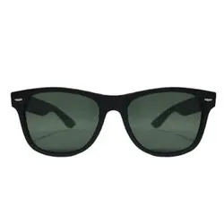 عینک آفتابی مردانه مدل ویفرر کد 070 UV400