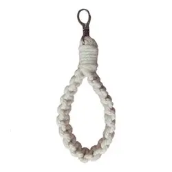 جاکلیدی مدل مکرومه کد m20