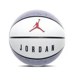 توپ بسکتبال مدل Playground