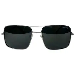 عینک آفتابی مردانه پلیس مدل PC-P7032