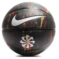 توپ بسکتبال مدل N.100.2477