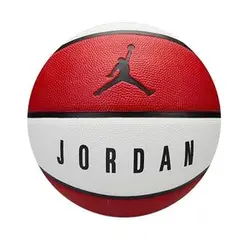 توپ بسکتبال مدل playground