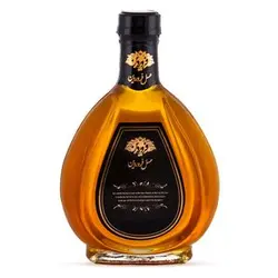 عسل کوهستان فروردین - 1350 گرم