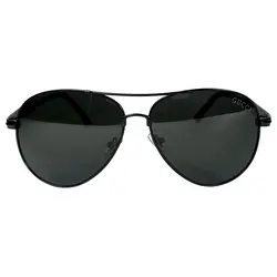 عینک آفتابی مردانه گوچی مدل GUC4305
