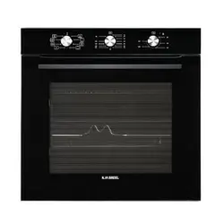 فر برقی ایلیا استیل مدل IO 113