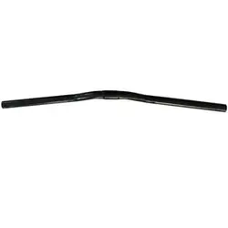 فرمان دوچرخه مدل A