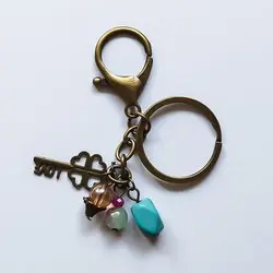 جاکلیدی مدل ژین