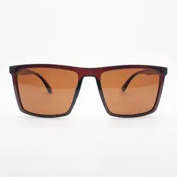 عینک آفتابی مردانه ماتریکس مدل M210 C3