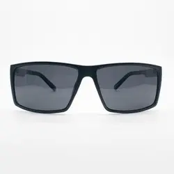 عینک آفتابی مردانه ماتریکس مدل M214 C2