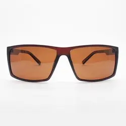 عینک آفتابی مردانه ماتریکس مدل M214 C3