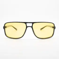 عینک آفتابی مردانه ماتریکس مدل M206 C6