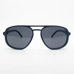 عینک آفتابی مردانه ماتریکس مدل M219 C5