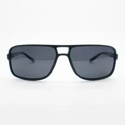 عینک آفتابی مردانه ماتریکس مدل M206 C2