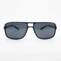 عینک آفتابی مردانه ماتریکس مدل M206 C3