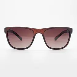 عینک آفتابی مردانه مورل مدل 26859C6 BR