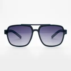 عینک آفتابی مردانه مورل مدل 26857C5 NA