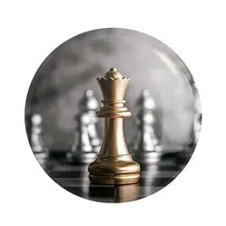 پیکسل خندالو مدل شطرنج کد 29247