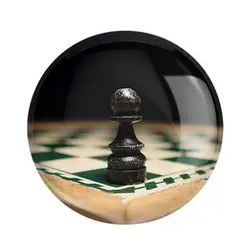 پیکسل خندالو مدل شطرنج کد 29249