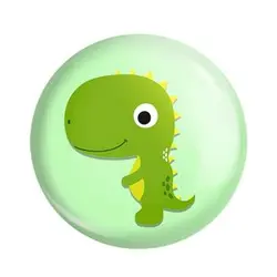 پیکسل خندالو مدل دایناسور بامزه کد 29261