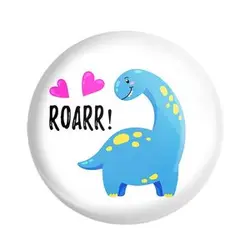 پیکسل خندالو مدل دایناسور بامزه کد 29263