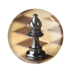 پیکسل خندالو مدل شطرنج کد 29251