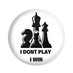 پیکسل خندالو مدل شطرنج کد 29250