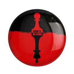 پیکسل خندالو مدل شطرنج کد 29257