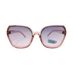 عینک آفتابی دخترانه ونیز مدل 3091