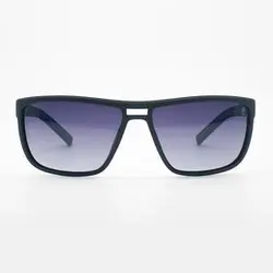 عینک آفتابی مردانه مورل مدل 26854C3 LU