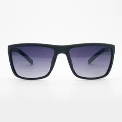 عینک آفتابی مردانه مورل مدل 26852C3 LU