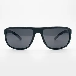 عینک آفتابی مردانه مورل مدل 26856C1 GR